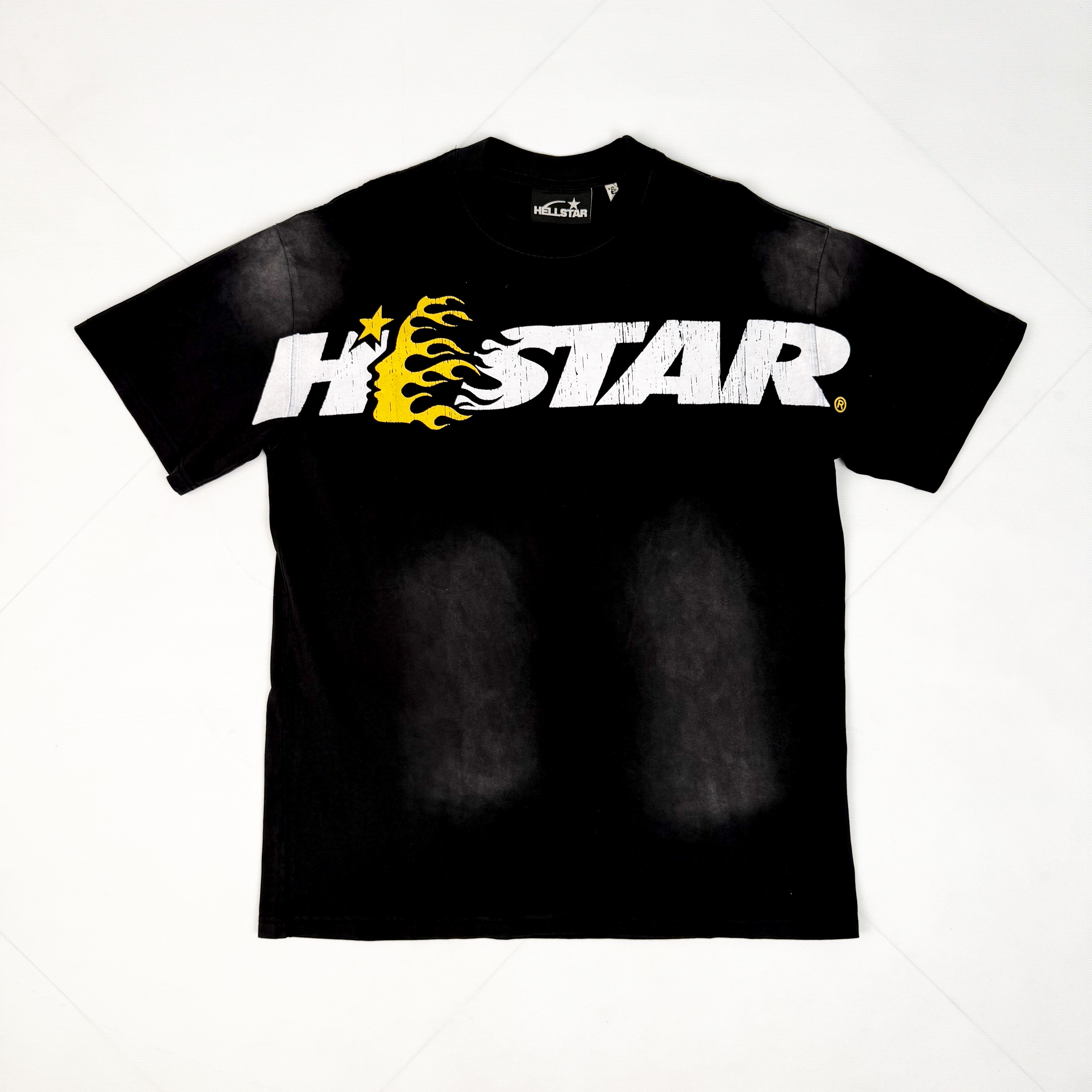 تیشرت Hellstar