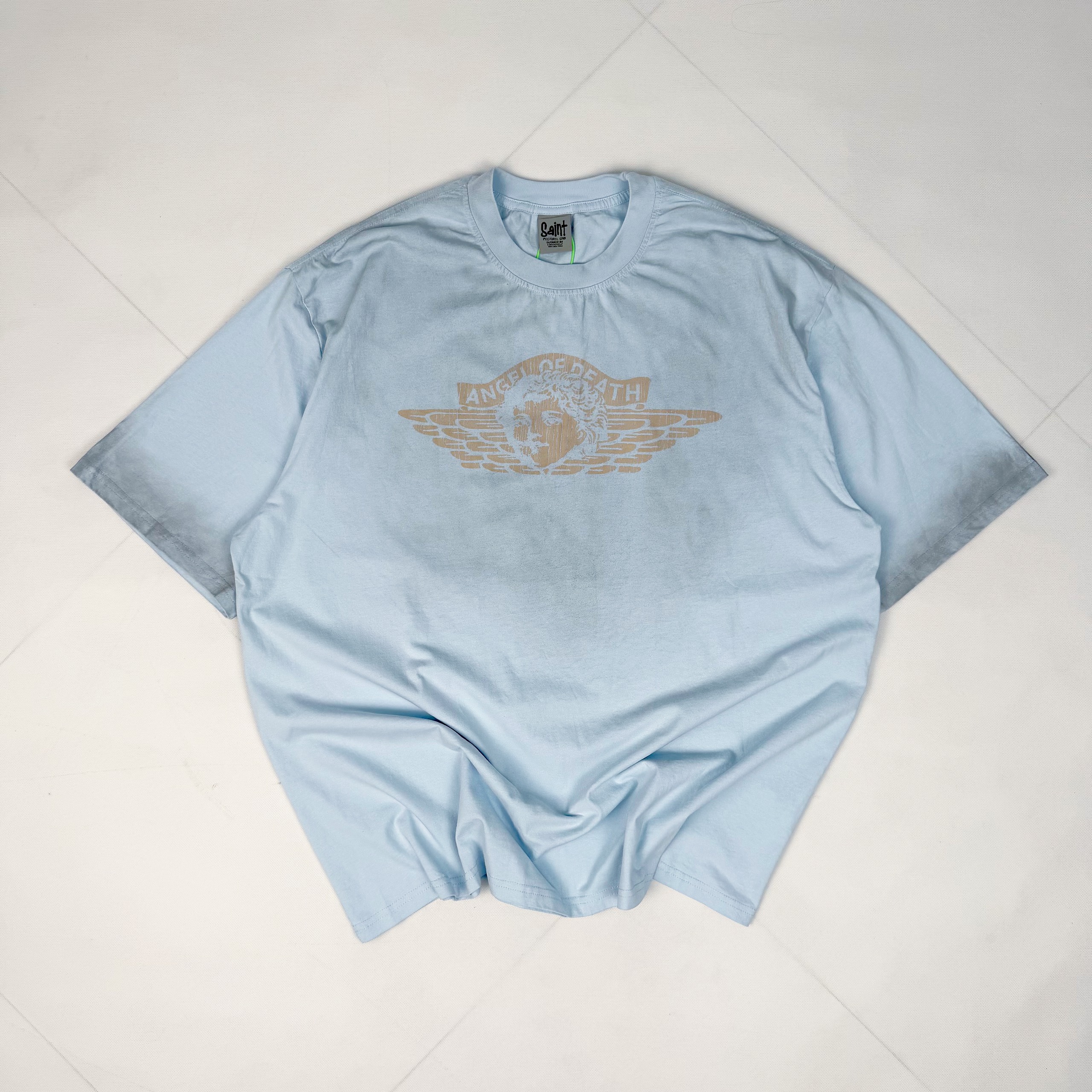 تیشرت saint