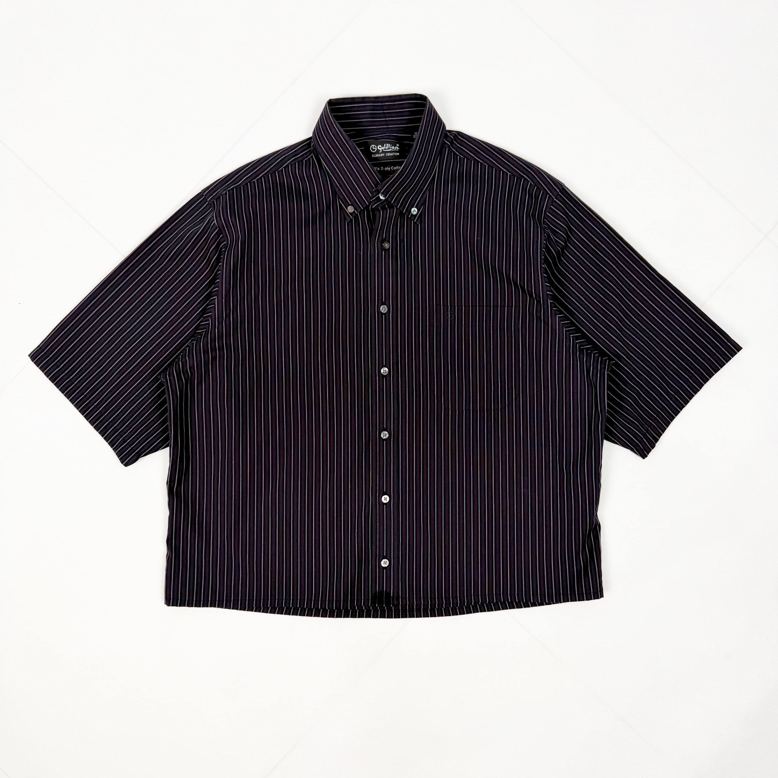 کراپشرت  ‏GIORDANO