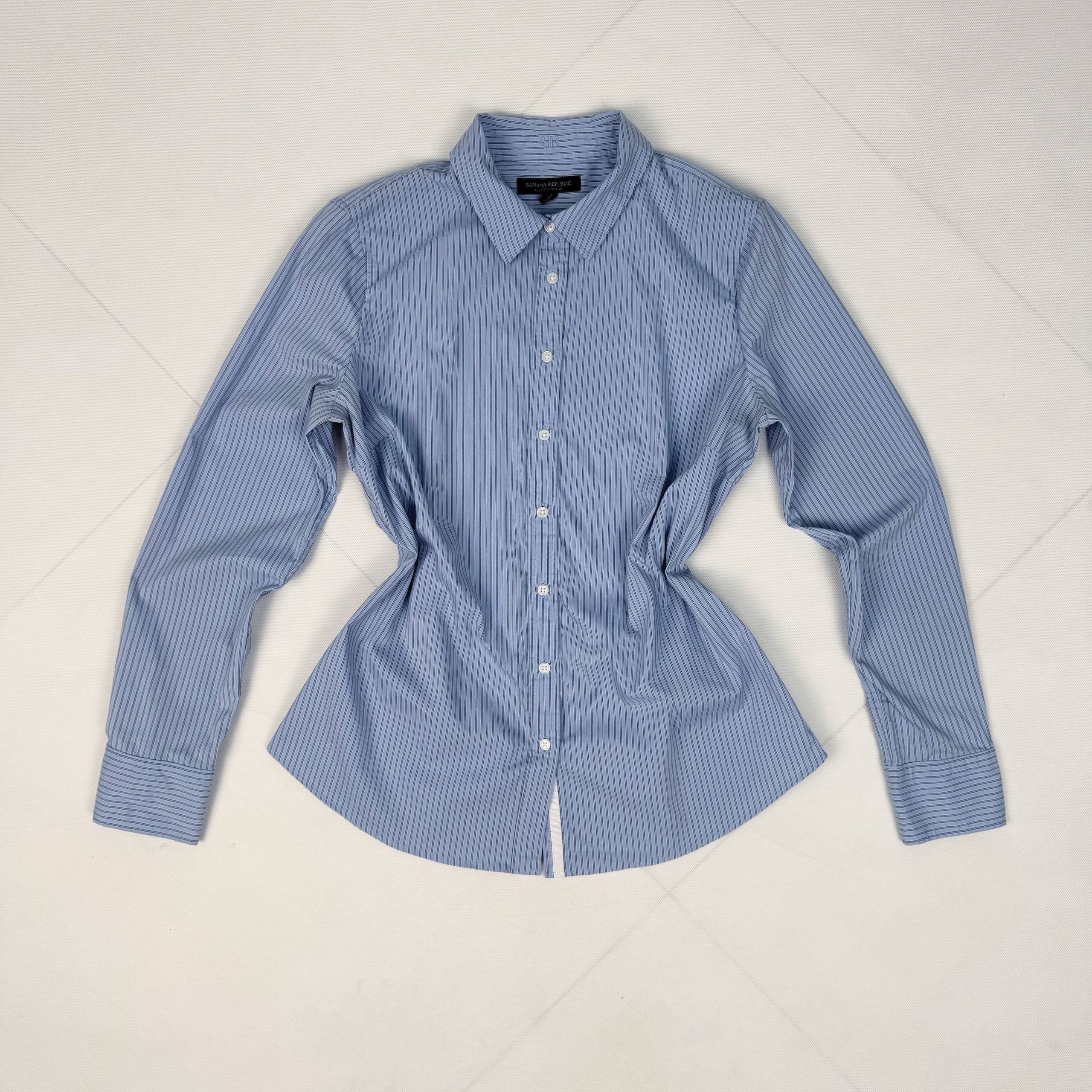 فیت‌شرت Banana Republic