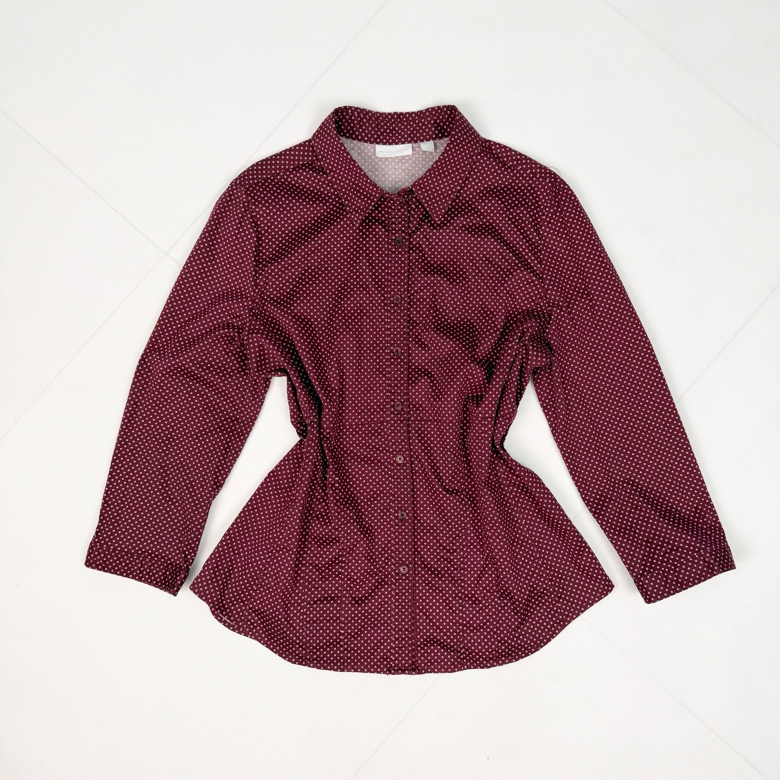 فیتشرت چری