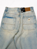 شلوار کارپنتر Pull&Bear