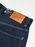 شلوار کارپنتری Pull&&Bear